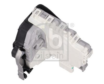 TüRSCHLOSS FEBI BILSTEIN 1001712 1
