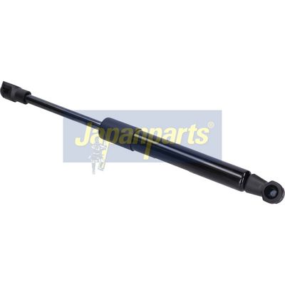 JAPANPARTS Dujinė spyruoklė, gaubtas