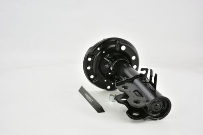 AMORTIZOR FEBEST 18110001FR 12