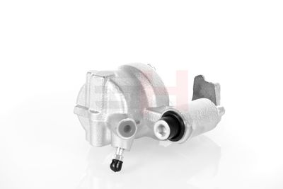 ETRIER FRANA GH GH432308V 26