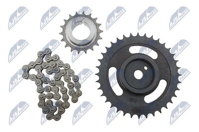 CHIT LANT DE DISTRIBUTIE NTY RZRCH006 1