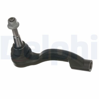 Końcówka drążka kierowniczego poprzecznego DELPHI TA6439