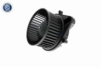 VENTILATOR HABITACLU VEMO V15031918 4