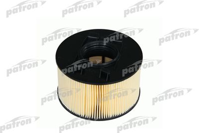 Воздушный фильтр PATRON PF1321 для BMW 3