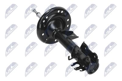 AMORTIZOR NTY AFT026 12