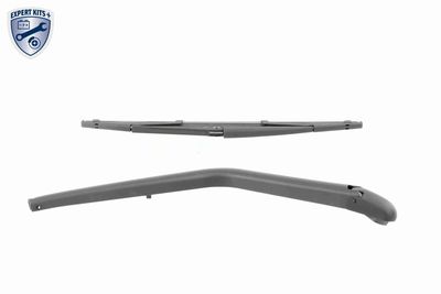 SET STERGATOARE CURATARE PARBRIZ VAICO V241731 5