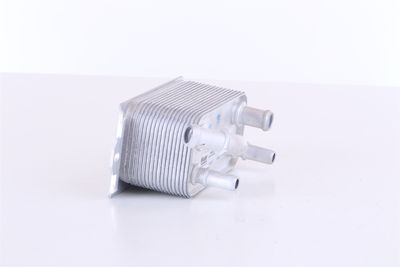 ÖLKüHLER AUTOMATIKGETRIEBE NISSENS 90661 34