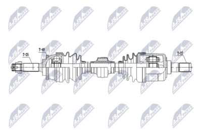 NPW-KA-423