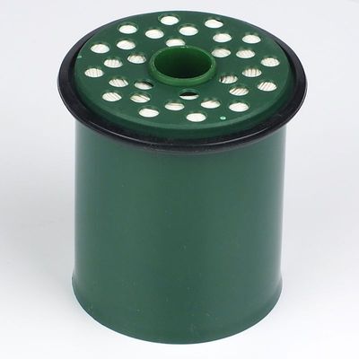 FILTRU COMBUSTIBIL DELPHI HDF916 8