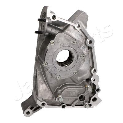 POMPA ULEI JAPANPARTS OPHY05 2