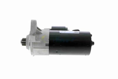 STARTER VEMO V101215970 2