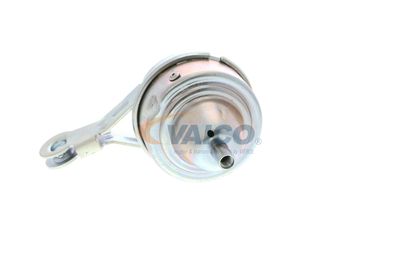 SUPORT MOTOR VAICO V201559 21