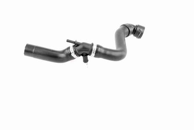 FURTUN RADIATOR VAICO V105156 5