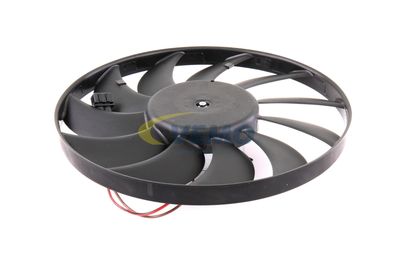 VENTILATOR RADIATOR VEMO V15011858 32