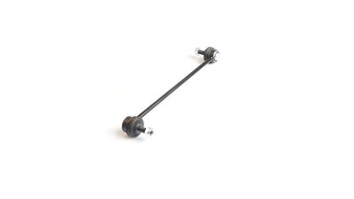 STANGE/STREBE STABILISATOR SKF VKDS343005 16