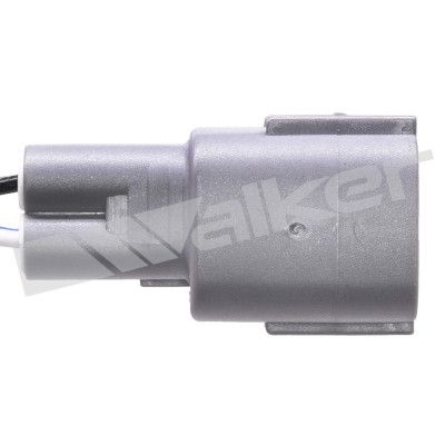 SONDA LAMBDA WALKER PRODUCTS 35034846 3