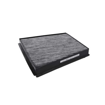 FILTRU AER HABITACLU CORTECO 21652865 64