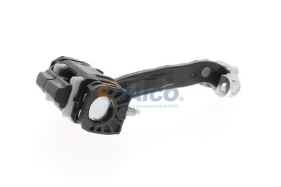 FIXARE USA VAICO V241095 31