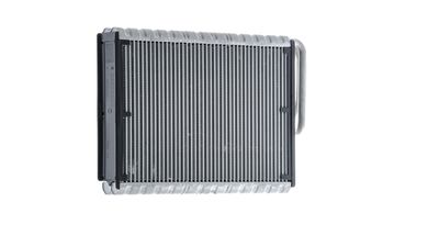EVAPORATOR AER CONDITIONAT MAHLE AE92000P 25