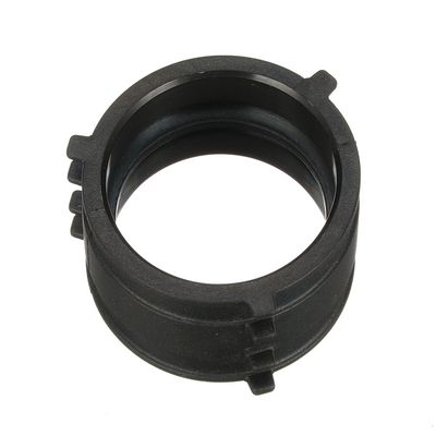 SCHLAUCH LUFTVERSORGUNG GATES ANTK1144 60