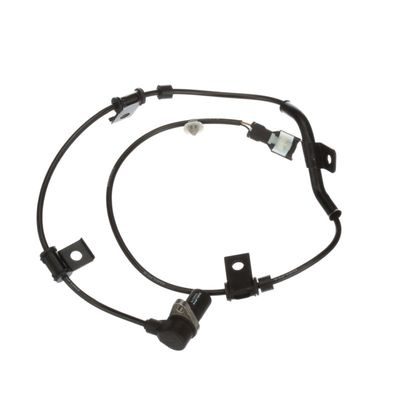 SENZOR TURATIE ROATA DELPHI SS20278 9