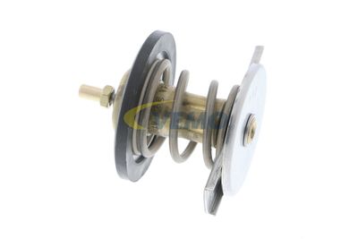 TERMOSTAT LICHID RACIRE VEMO V30992277 14
