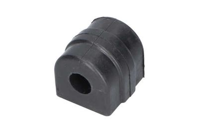 CUZINET STABILIZATOR Kavo Parts SBS10203 6