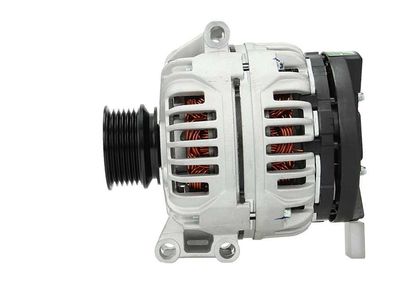 GENERATOR / ALTERNATOR BV PSH 575573087010 1