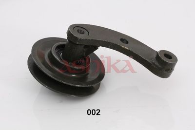 ROLA INTINZATOR CUREA TRANSMISIE ASHIKA 14000002 1