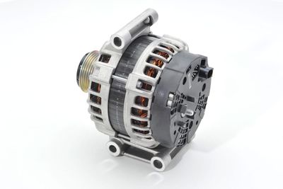 GENERATOR / ALTERNATOR BOSCH 0125811029 6