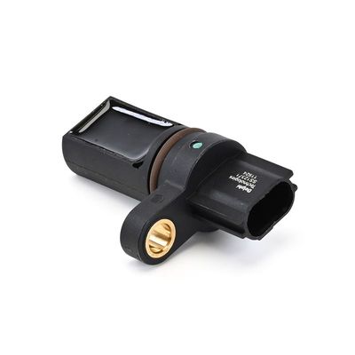 SENZOR IMPULSURI ARBORE COTIT DELPHI SS1237112B1 17