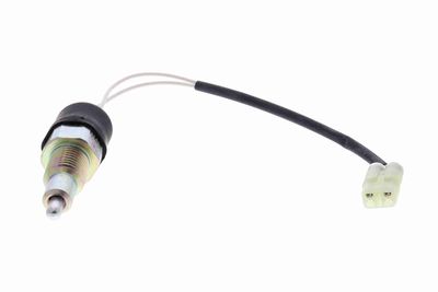 COMUTATOR LAMPA MARSALIER