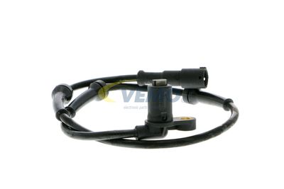 SENZOR TURATIE ROATA VEMO V46720017 50