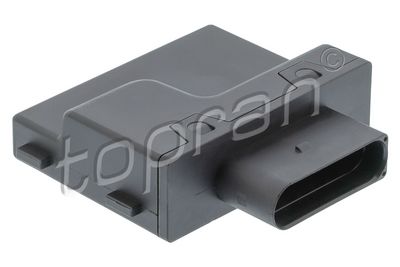 UNITATE COMANDA POMPA COMBUSTIBIL