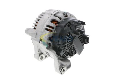 GENERATOR / ALTERNATOR VEMO V201350007 34