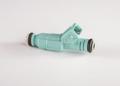 INJECTOR BOSCH 0280155733 24