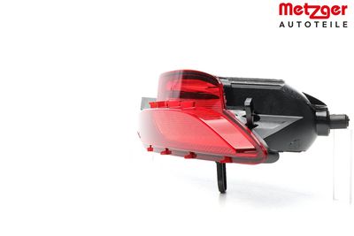 LUMINA DE CEATA SPATE METZGER AUTOTEILE 2080296 8