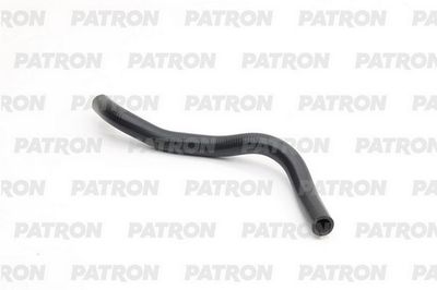 Шланг радиатора PATRON PH2282 для VW VENTO