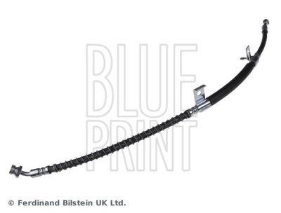 BLUE PRINT Bremsschlauch