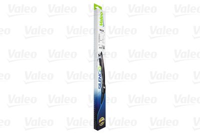 Wiper Blade 574724