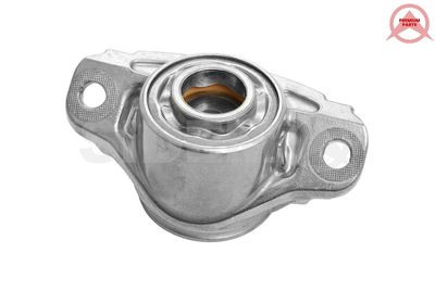 RULMENT SARCINA SUPORT ARC