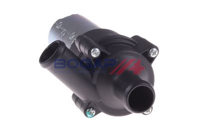 POMPA APA SUPLIMENTAR BOGAP C4233100 2