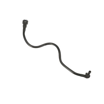 KRAFTSTOFFSCHLAUCH GATES MFL1338 103