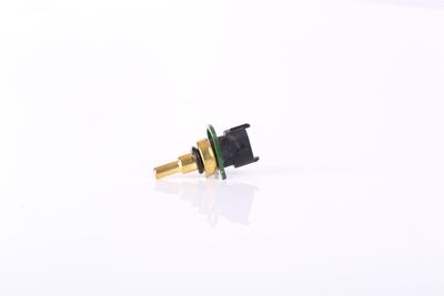 SENSOR KüHLMITTELTEMPERATUR NISSENS 207097 26