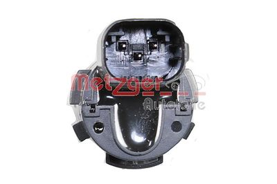 Sensor, park distance control 0901343