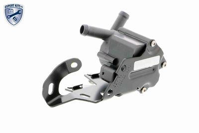 POMPA APA SUPLIMENTAR VEMO V22160001 5