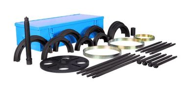 ABZIEHERSATZ GETRIEBEWELLE KS TOOLS 4603855 41