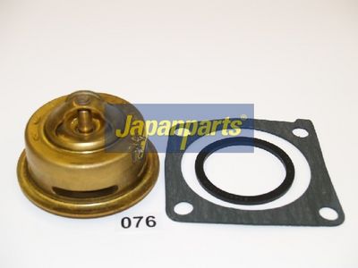 JAPANPARTS Termostatas, aušinimo skystis