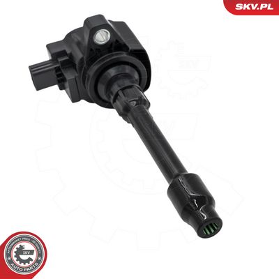 Zapalovací cívka SKV 03SKV309