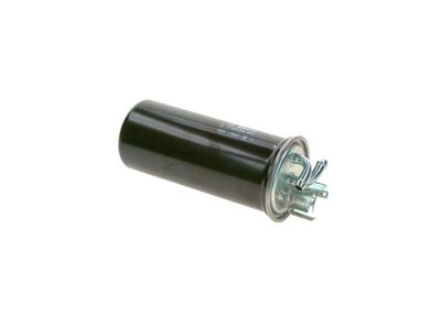 FILTRU COMBUSTIBIL BOSCH 0450906459 26